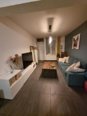 Maison tout confort à 3minutes de Dunkerque